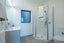 7 Koura Road, Atawhai, Nelson - Carousel 19