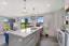 1/259 Pembroke Road West, Pembroke, Stratford - Carousel 20