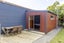 16 Hoani Place, Kuratau, Tūrangi - Carousel 16