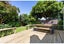 21 Wairau Avenue, Avondale, Auckland - Carousel 14