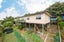 47 Konini Street, Nelson South, Nelson - Carousel 16