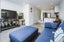 2B Rosalind Road, Glenfield, Auckland - Carousel 1