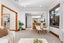 18 Tilford Street, Woolston, Christchurch - Carousel 5