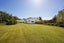 89 Ulysses Road, Ashhurst, Palmerston North - Carousel 35