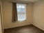 11 Fiona Place, Hei Hei, Christchurch - Carousel 4