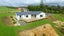 401 Kaitaia-Awaroa Road, Kaitaia, Kaitaia - Carousel 2
