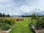 999 Clayton Road, Ashwick Flat, Fairlie - Carousel 15