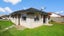 55 Robert Skelton Place, Clendon Park, Auckland - Carousel 1