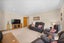 3/6 Kookaburra Place, Botany Downs, Auckland - Carousel 6