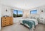 2/10 Tallington Crescent, Torbay, North Shore City, Auckland - Carousel 13