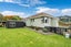 12 Freyberg Avenue, Sawyers Bay, Port Chalmers - Carousel 12