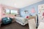 113 Fairview Avenue, Fairview Heights, Auckland - Carousel 16
