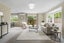 1/1 Mira Place, Windsor Park, Auckland - Carousel 2