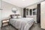 3 Lovelock Place, Chartwell, Hamilton - Carousel 2