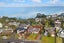 101 Halsey Drive, Lynfield, Auckland - Carousel 17