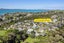 26 Crossland Place, Maraetai, Auckland - Carousel 19