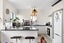 248A Bucklands Beach Road, Bucklands Beach, Auckland - Carousel 5