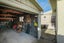 24 Argentine Avenue, Miramar, Wellington - Carousel 5