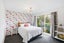 22 O'Halloran Drive, Halswell, Christchurch - Carousel 10