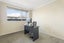 1/9 Saints Court, Manurewa, Auckland - Carousel 14