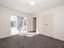 2 Shelswell Street, Westport, Westport - Carousel 21