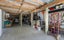 11 Whitecaps Place, Hihi, Mangonui - Carousel 5