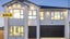 58 Koromeke Street, Flat Bush, Auckland - Carousel 1