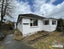 51A Berry Street, St Albans, Christchurch - Carousel 1