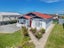 31 Caledonian Road, Oamaru North, Oamaru - Carousel 23