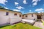 35 Guy Avenue, Takaro, Palmerston North - Carousel 13