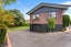 9 Lindsay Place, Hillsborough, Auckland - Carousel 3