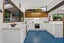 23 La Veta Avenue, Mount Albert, Auckland - Carousel 7