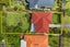 25 Goring Road, Sandringham, Auckland - Carousel 17