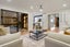 2/4 Alpers Avenue, Epsom, Auckland - Carousel 3