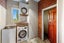 359 Glassford Road, Drybread, Omakau - Carousel 21