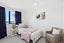 7/12 Schnapper Rock Road, Schnapper Rock, Auckland - Carousel 10