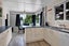 44 Oberon Street, Stratford, Stratford - Carousel 6