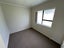 2/355 Roscommon Road, Clendon Park, Auckland - Carousel 9
