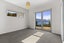 129B Wynyard Crescent, Fernhill, Queenstown - Carousel 14
