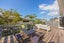 2 Grantham Road, Glendowie, Auckland - Carousel 6