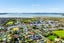5/27 Taikata Road, Te Atatu Peninsula, Auckland - Carousel 13