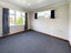 16 Liverpool Street, Takaro, Palmerston North - Carousel 9