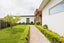 171 Oroua Road, Kairanga, Palmerston North - Carousel 30