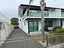 21A Ferguson Avenue, Westshore, Napier - Carousel 2