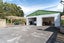 19 Deller Drive, Carterton - Carousel 23
