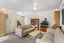 22B Reid Road, New Lynn, Auckland - Carousel 5