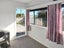 28 Linklater Avenue, Foxton Beach, Foxton - Carousel 16