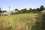 2 Okahau Terrace, Warrington, Waikouaiti - Carousel 7
