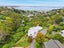 10 Cadiz Lane, Mount Pleasant, Christchurch - Carousel 36
