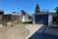 33 West Crescent, Te Puru, Thames - Carousel 23